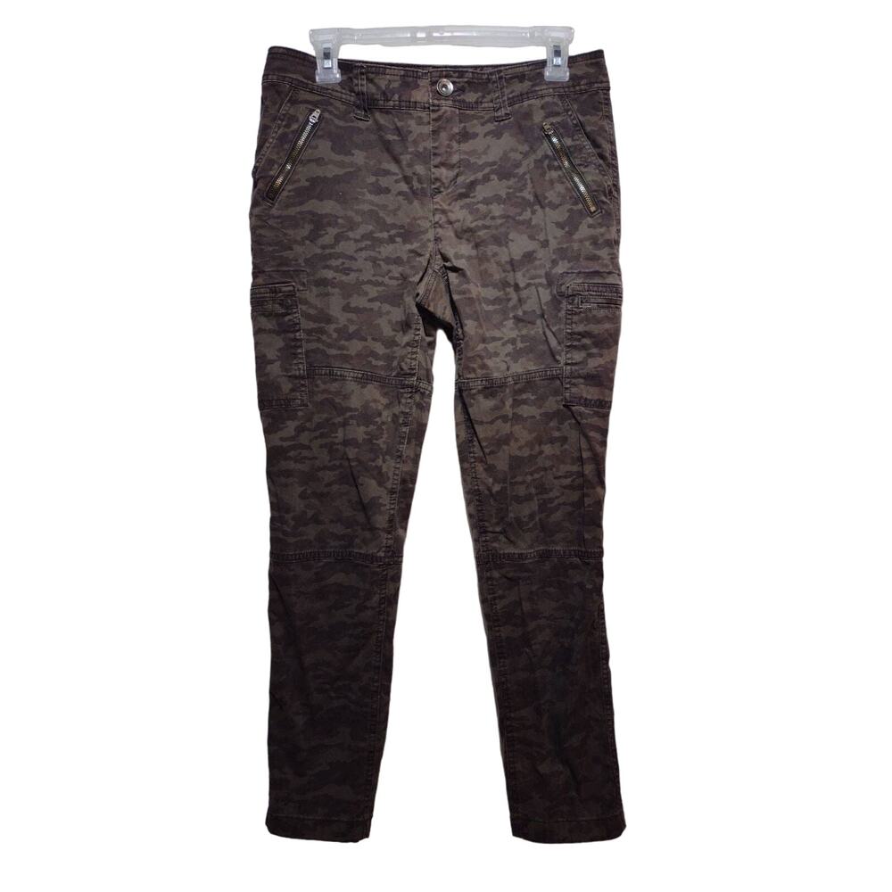 Faded Glory Women's Pants Size 6